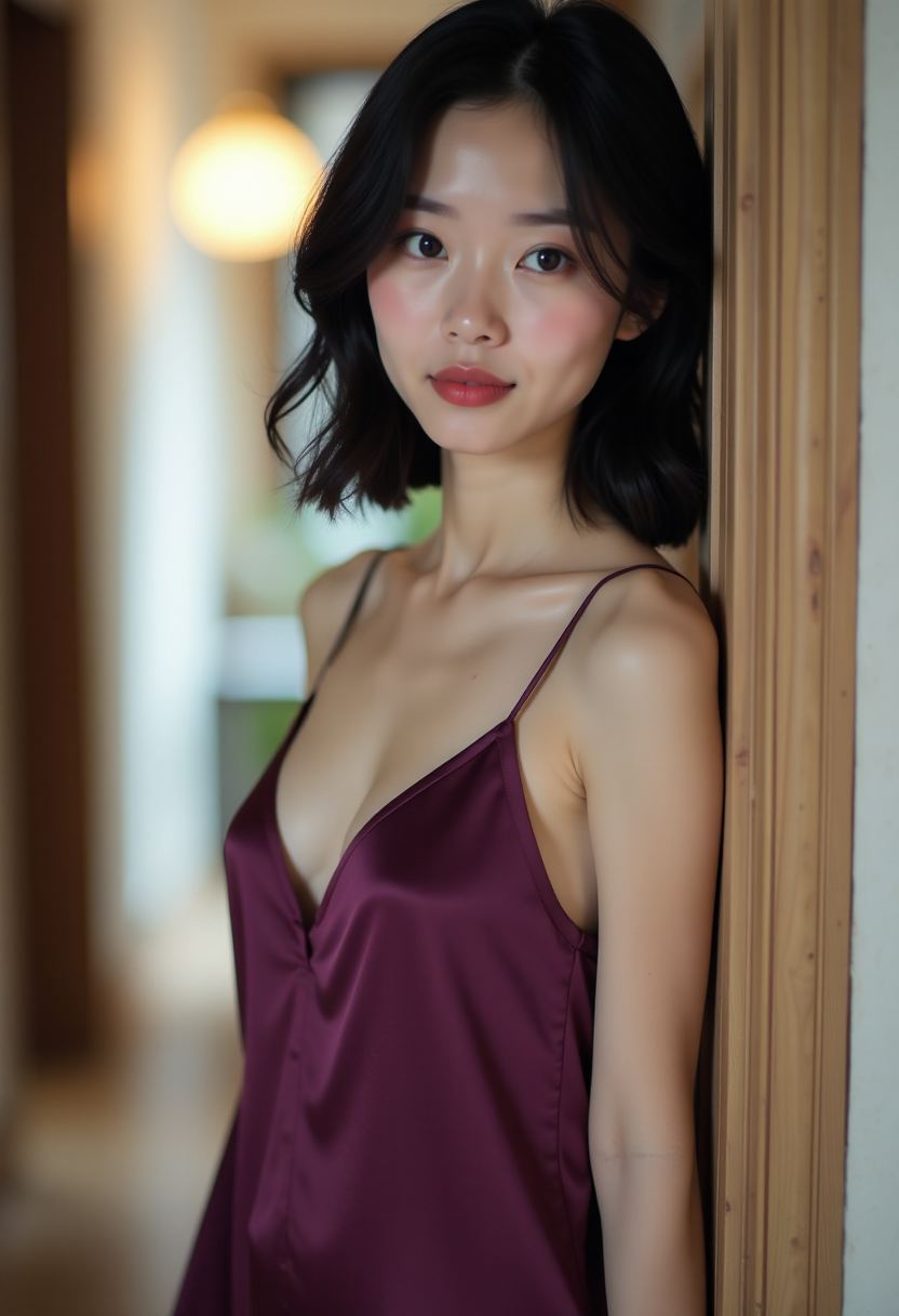 哈尔滨夜未眠 海报